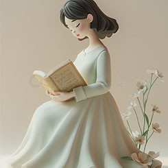 无论是在我们的技🐞🇮🇸术基础🍃👰设施内——当然，👩‍💻👨‍🎓